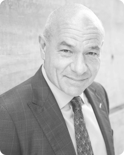 Cris D'Annunzio