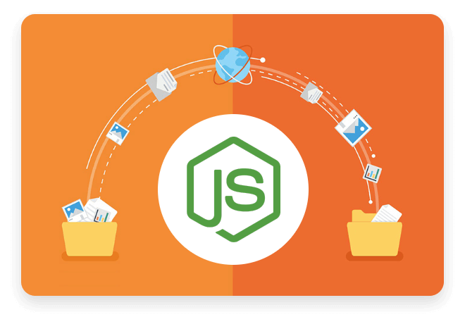 Migration Solutions