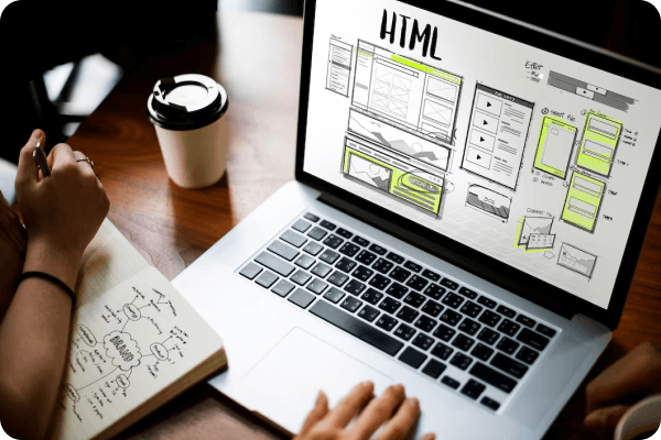 Contract Finalization & Execution